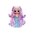 L.O.L Surprise Tweens Mermaid Doll - Lana Marine